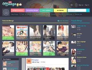 fetish mangago|Fetish Manga Online Free .